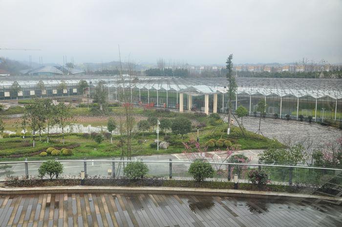 常州銘雅干燥設(shè)備有限公司